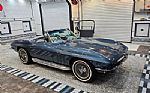 1966 Corvette Thumbnail 21