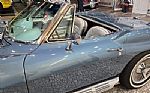 1966 Corvette Thumbnail 24
