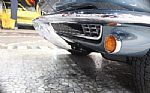 1966 Corvette Thumbnail 50