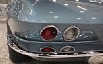 1966 Corvette Thumbnail 57