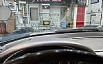 1966 Corvette Thumbnail 59