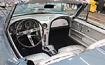 1966 Corvette Thumbnail 74