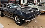 1966 Corvette Thumbnail 2
