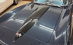 1966 Corvette Thumbnail 8