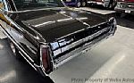 1964 Catalina Thumbnail 9