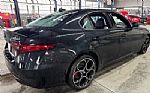 2022 Giulia Thumbnail 4