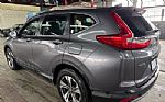 2018 CR-V Thumbnail 1