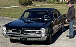 1966 GTO Thumbnail 2
