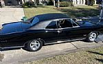 1966 GTO Thumbnail 3
