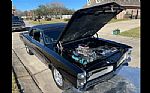 1966 GTO Thumbnail 7