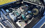1966 GTO Thumbnail 8