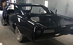 1966 GTO Thumbnail 10