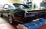 1966 GTO Thumbnail 11