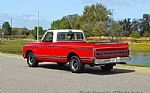 1972 C10 Thumbnail 3