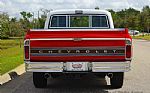 1972 C10 Thumbnail 4