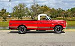 1972 C10 Thumbnail 6