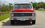 1972 C10 Thumbnail 8