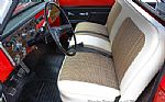1972 C10 Thumbnail 9