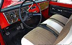 1972 C10 Thumbnail 10