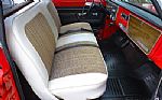 1972 C10 Thumbnail 11