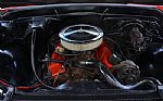 1972 C10 Thumbnail 12
