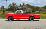 1972 C10 Thumbnail 17
