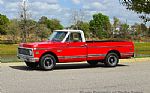 1972 C10 Thumbnail 18
