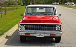 1972 C10 Thumbnail 20