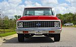 1972 C10 Thumbnail 21