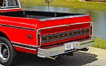 1972 C10 Thumbnail 29