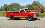 1972 C10 Thumbnail 32