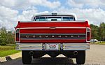 1972 C10 Thumbnail 37