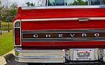 1972 C10 Thumbnail 38