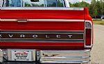 1972 C10 Thumbnail 39