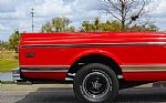 1972 C10 Thumbnail 42