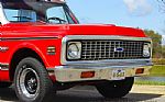1972 C10 Thumbnail 46