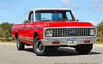 1972 C10 Thumbnail 47