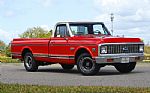 1972 C10 Thumbnail 48