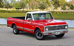 1972 C10 Thumbnail 49