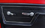 1972 C10 Thumbnail 57