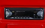 1972 C10 Thumbnail 63