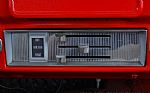 1972 C10 Thumbnail 64