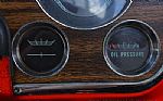 1972 C10 Thumbnail 76