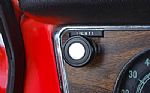 1972 C10 Thumbnail 77