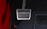 1972 C10 Thumbnail 80