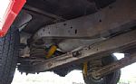 1972 C10 Thumbnail 91