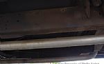 1972 C10 Thumbnail 96