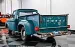 1963 F-100 Stepside Thumbnail 8