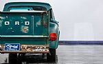 1963 F-100 Stepside Thumbnail 24