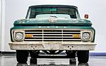 1963 F-100 Stepside Thumbnail 29